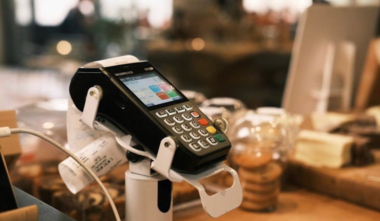 Secret Service Yanks 13 Card Skimmers From Hialeah, Homestead Pumps