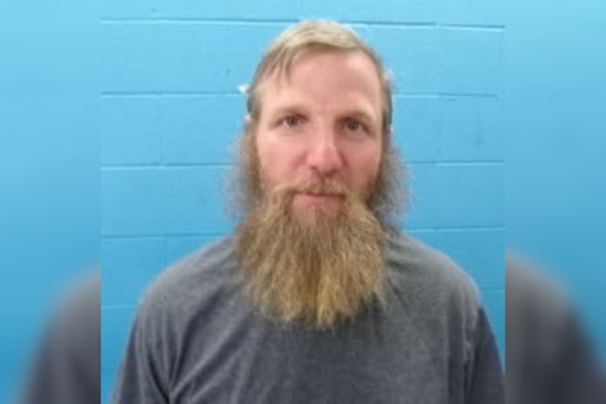 Seguin Man, 40, Arrested Hours After Sexual Assault Report Off Still Meadow Road