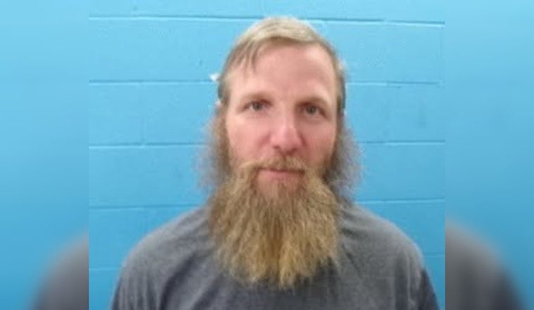 Seguin Man, 40, Arrested Hours After Sexual Assault Report Off Still Meadow Road