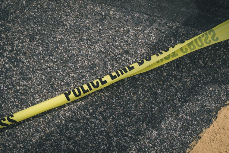 Semi-Truck Slams Into Kia on SR 70 in Okeechobee, Leaving Driver, 24, Badly Hurt