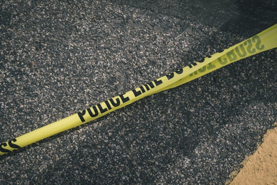 Semi-Truck Slams Into Kia on SR 70 in Okeechobee, Leaving Driver, 24, Badly Hurt