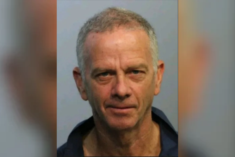 Seminole County 'Junk Man,' 70, Accuses Deputy of Carjacking Him in 911 Call