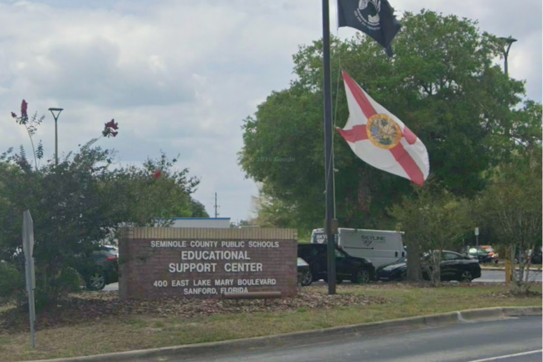 Seminole Schools Crank Up Thermostats to Save $1.5M, Some Classrooms Overheat