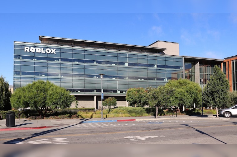 Senators Hawley, Durbin Launch Probe Into Roblox Over Child Sex Abuse Claims
