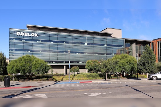 Senators Hawley, Durbin Launch Probe Into Roblox Over Child Sex Abuse Claims