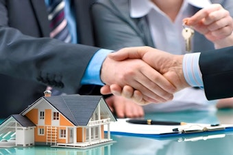 SERHANT Poaches Compass Agents to Launch $1B Denver Luxury Brokerage