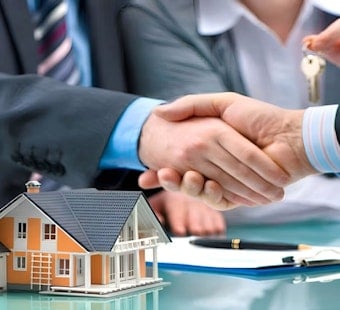 SERHANT Poaches Compass Agents to Launch $1B Denver Luxury Brokerage