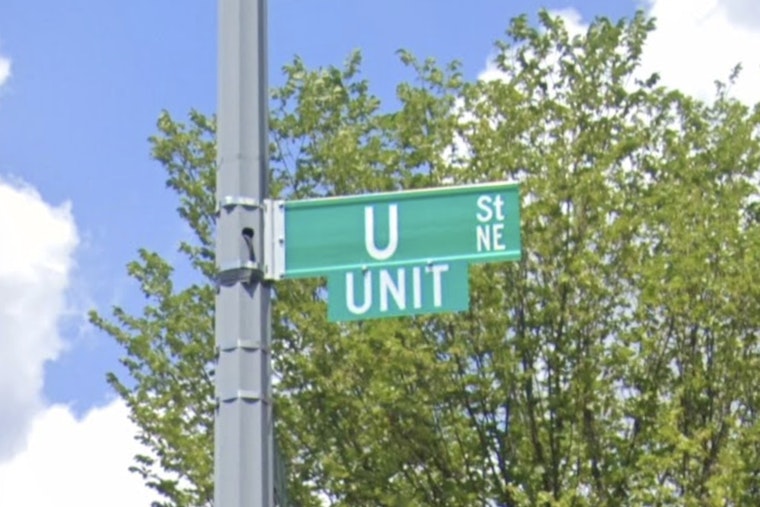 Serial Groper Stalks Eckington at Night, Neighbors Pool Ring Footage to Catch Him
