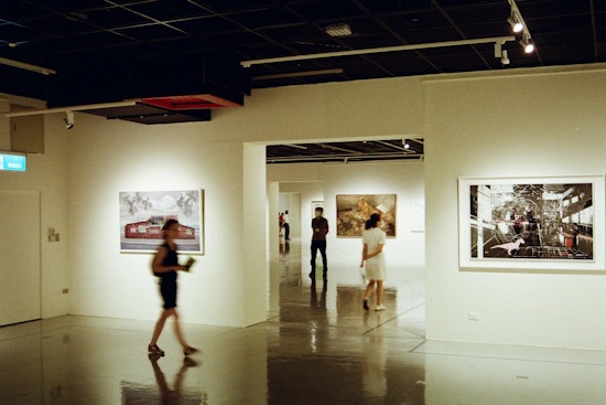 ‘Serial Killer: The Exhibition’ Lands in Chicago With 2,100 Real Artifacts