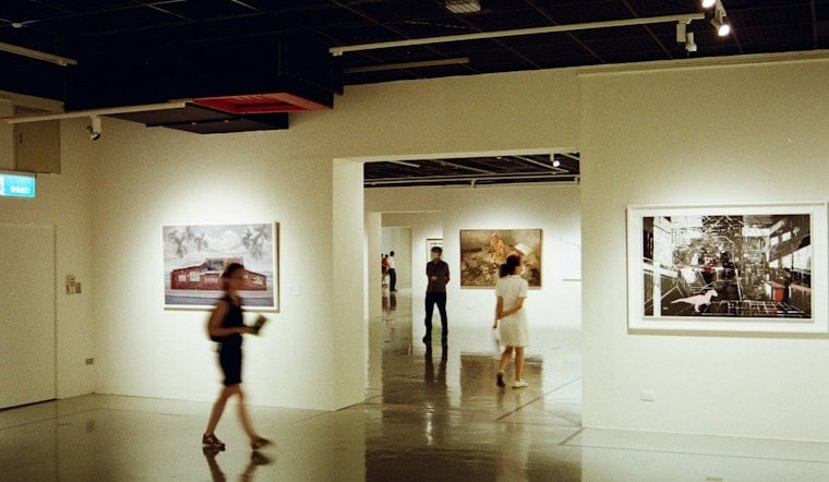 ‘Serial Killer: The Exhibition’ Lands in Chicago With 2,100 Real Artifacts