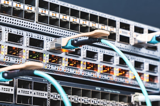 Server Farm Showdown Rocks Kansas City Primaries