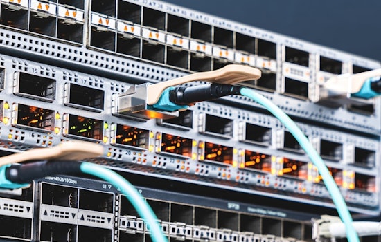 Server Farm Showdown Rocks Kansas City Primaries