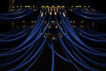 Seven Ex-Workers Say Dallas Data Center Giant Owes Them $400 Million