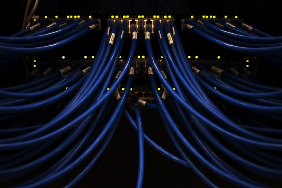 Seven Ex-Workers Say Dallas Data Center Giant Owes Them $400 Million