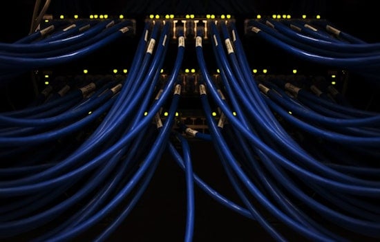 Seven Ex-Workers Say Dallas Data Center Giant Owes Them $400 Million