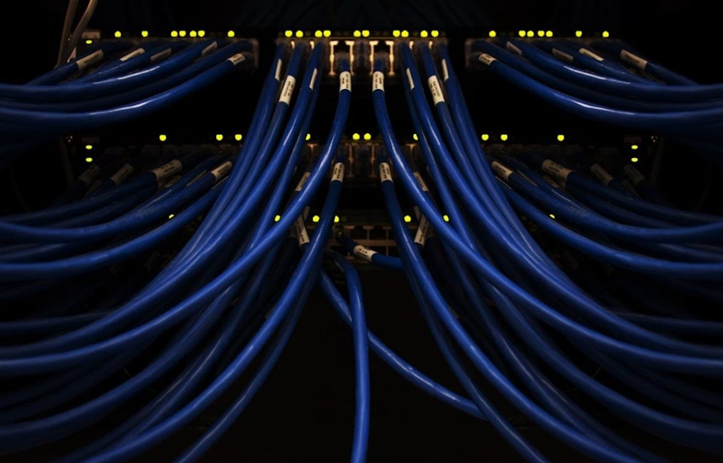Seven Ex-Workers Say Dallas Data Center Giant Owes Them $400 Million