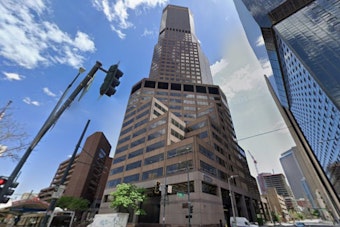 Seven Indicted in Colorado Forced Labor Scheme After FBI, State Patrol Probe