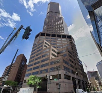 Seven Indicted in Colorado Forced Labor Scheme After FBI, State Patrol Probe