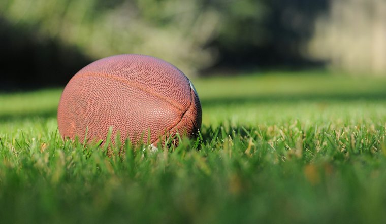 Seven Sinkhole Voids Force South Marion High Football Off Its New Home Field
