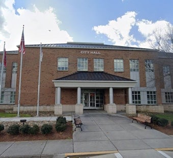Sevier County Mayoral Election Set After Larry Waters' 48-Year Run