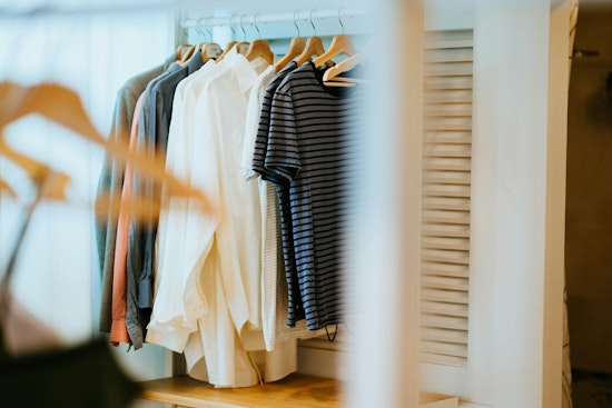 Sézane Opens First Permanent L.A. Store at Brentwood Country Mart After Years of Pop-Ups
