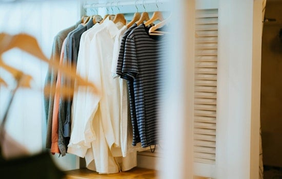 Sézane Opens First Permanent L.A. Store at Brentwood Country Mart After Years of Pop-Ups