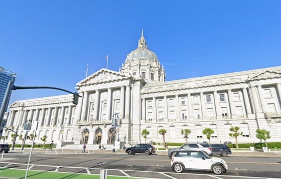 SF Artists Win Grant War as City Restores Upfront Cash After Backlash