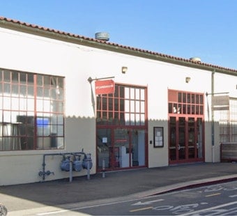 SF Camerawork Closes After 52 Years, Once Launched Mapplethorpe and Sally Mann