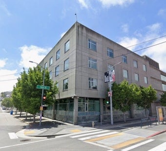 SF Contractor Couple Charged After Worker Loses Finger, Told to Hide Injury