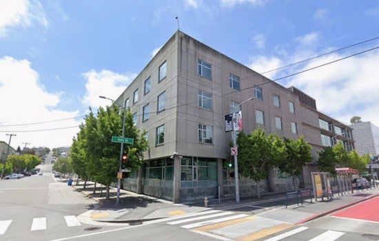 SF Contractor Couple Charged After Worker Loses Finger, Told to Hide Injury