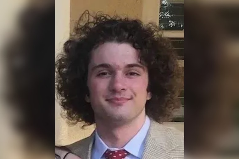 SF Judge to Decide if Teen in Max Maltzman Killing Faces Adult Trial