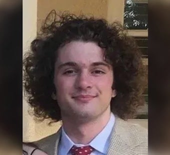 SF Judge to Decide if Teen in Max Maltzman Killing Faces Adult Trial