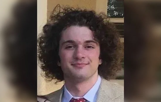 SF Judge to Decide if Teen in Max Maltzman Killing Faces Adult Trial