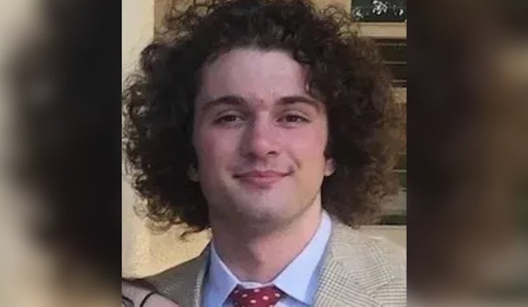 SF Judge to Decide if Teen in Max Maltzman Killing Faces Adult Trial