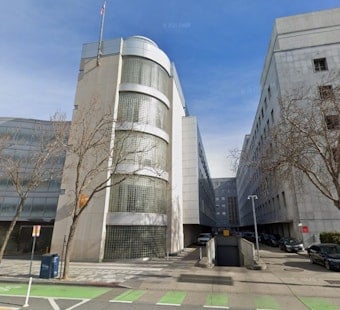 SF Prosecutors Free Sunnydale Murder Suspect Days After Police Arrest
