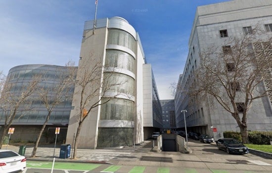 SF Prosecutors Free Sunnydale Murder Suspect Days After Police Arrest