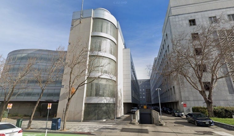 SF Prosecutors Free Sunnydale Murder Suspect Days After Police Arrest