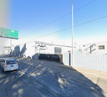 SF Shelter Workers Formally Charged With Hiding Man Who Shot Officer