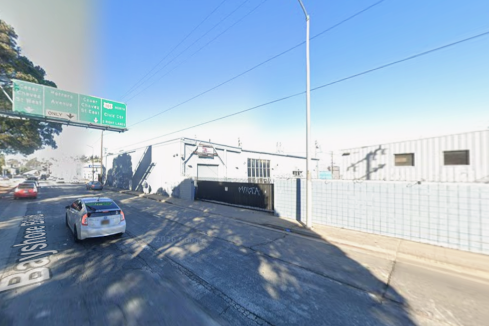 SF Shelter Workers Formally Charged With Hiding Man Who Shot Officer
