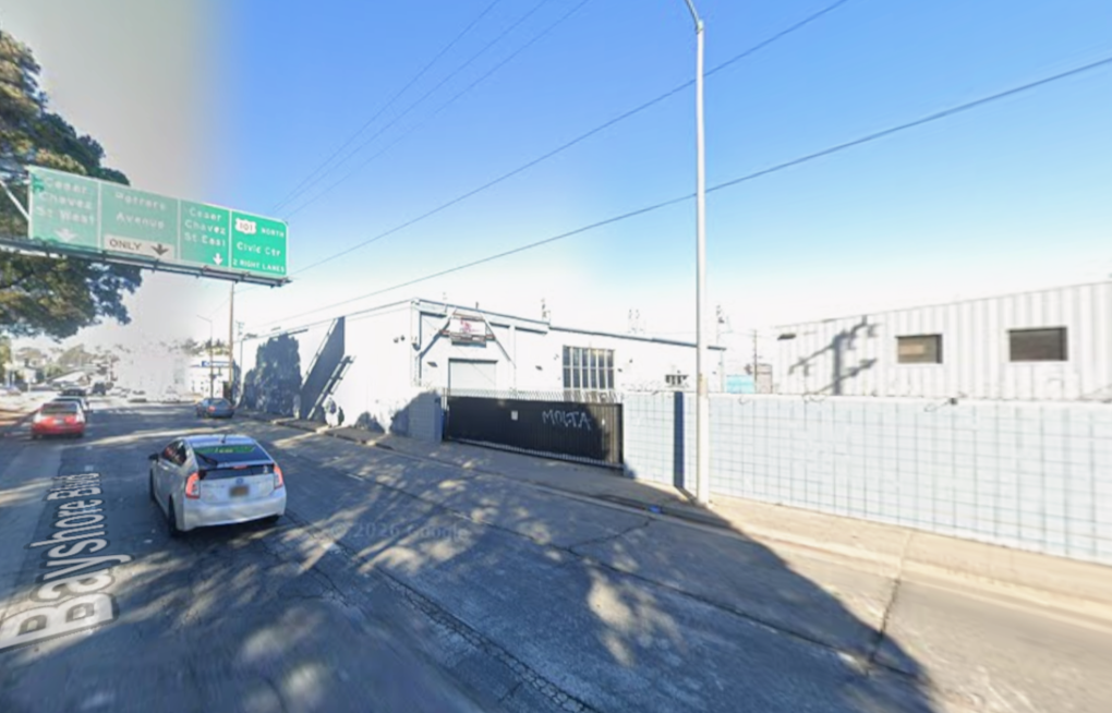SF Shelter Workers Formally Charged With Hiding Man Who Shot Officer