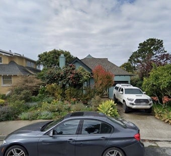 SF Starter Homes Now Sell for Double Asking as Bidding Wars Boil Over