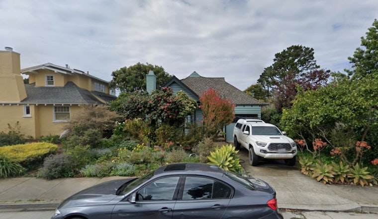 SF Starter Homes Now Sell for Double Asking as Bidding Wars Boil Over