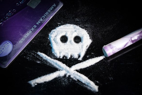 SF Tells Residents to Report Drug Use to 311, Then Cancels 425 Complaints