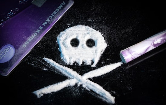 SF Tells Residents to Report Drug Use to 311, Then Cancels 425 Complaints