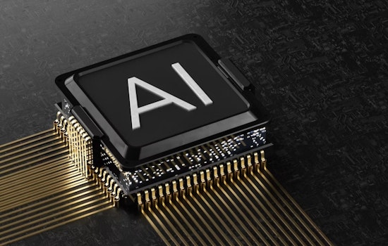 SF Venture Firm Lightspeed Chases $600 Million to Double Down on OpenAI, Anthropic