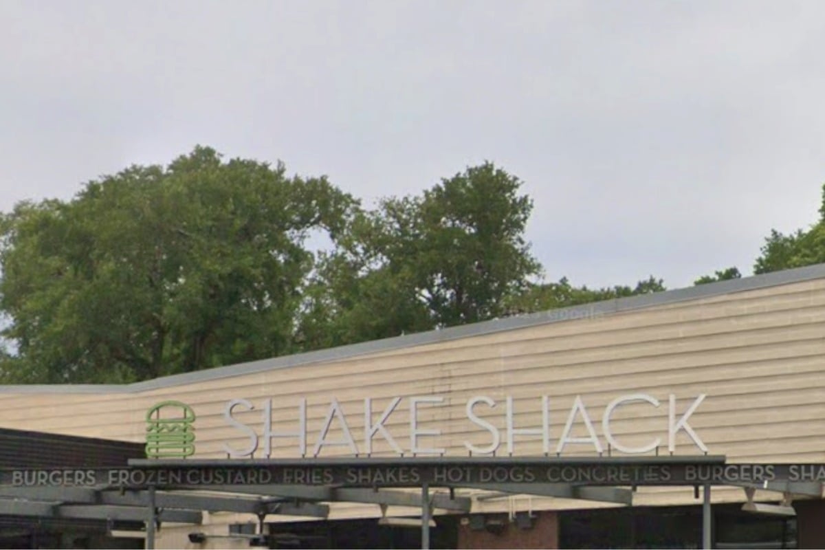 Shake Shack, Jersey Mike's Lead Five New Names Coming to Allen Park's 'The Hill'