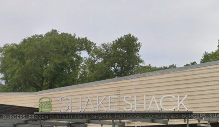 Shake Shack, Jersey Mike's Lead Five New Names Coming to Allen Park's 'The Hill'