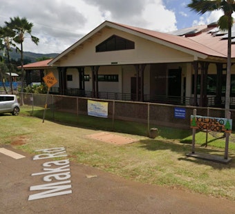 Shaky Ground Sinks Kailua Homestead Deal as DHHL Rejects Honolulu Land Gift