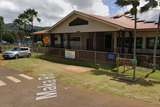 Shaky Ground Sinks Kailua Homestead Deal as DHHL Rejects Honolulu Land Gift