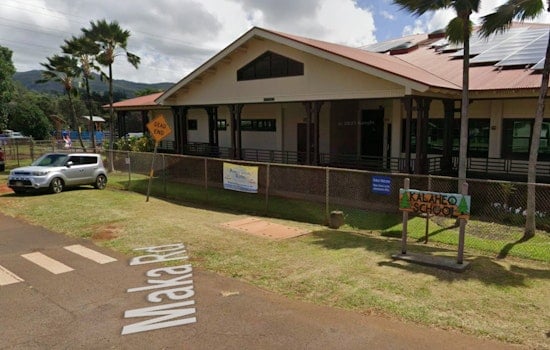 Shaky Ground Sinks Kailua Homestead Deal as DHHL Rejects Honolulu Land Gift
